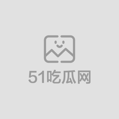 安徽健身私教勾搭女学员脚踏多船骗财偏色事件曝光视频1拷贝
